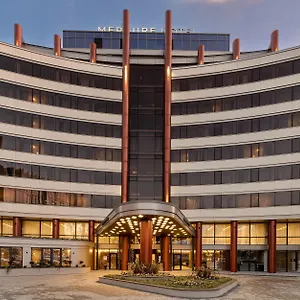 Mercure Ξενοδοχείο